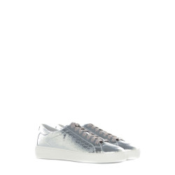 Sneakers ”Colby” Michael Kors
